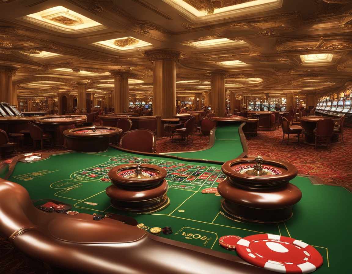 nabumax